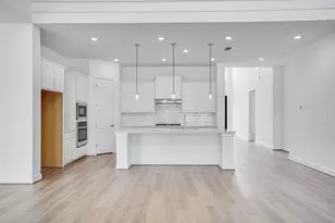 21630 Juniper Brooke Dr, Cypress, TX 77433 - Photo 2