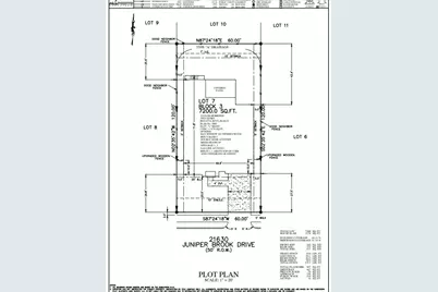 21630 Juniper Brooke Drive, Cypress, TX 77433 - Photo 30