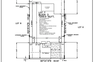 21630 Juniper Brooke Dr, Cypress, TX 77433 - Photo 30