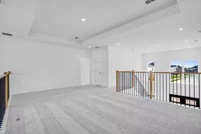 21630 Juniper Brooke Drive, Cypress, TX 77433 - Photo 18