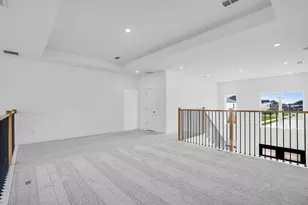 21630 Juniper Brooke Dr, Cypress, TX 77433 - Photo 18