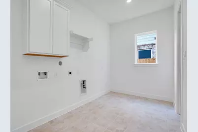 21630 Juniper Brooke Drive, Cypress, TX 77433 - Photo 22