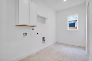 21630 Juniper Brooke Dr, Cypress, TX 77433 - Photo 22