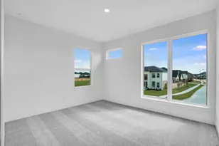 21630 Juniper Brooke Dr, Cypress, TX 77433 - Photo 12