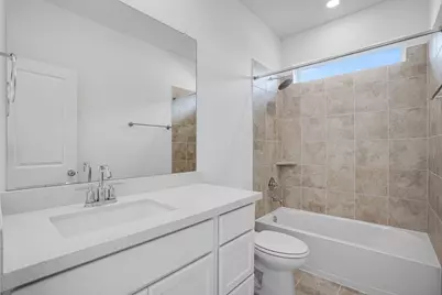 21630 Juniper Brooke Drive, Cypress, TX 77433 - Photo 16