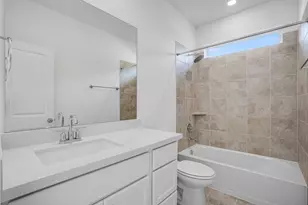 21630 Juniper Brooke Dr, Cypress, TX 77433 - Photo 16