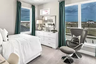 21630 Juniper Brooke Dr, Cypress, TX 77433 - Photo 6