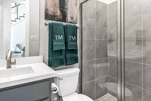 21630 Juniper Brooke Dr, Cypress, TX 77433 - Photo 26