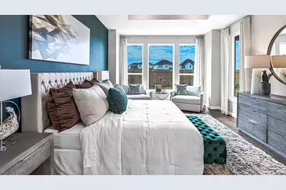 21630 Juniper Brooke Drive, Cypress, TX 77433 - Photo 16