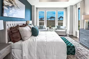 21630 Juniper Brooke Dr, Cypress, TX 77433 - Photo 16