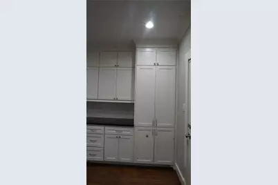 825 Algregg Street, Houston, TX 77008 - Photo 8