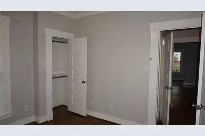 825 Algregg Street, Houston, TX 77008 - Photo 20