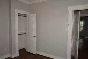 825 Algregg St, Houston, TX 77008 - Photo 20