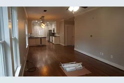 825 Algregg Street, Houston, TX 77008 - Photo 22