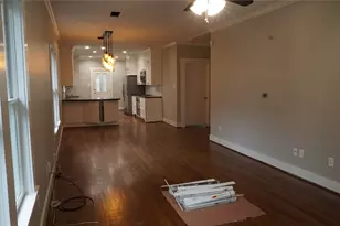 825 Algregg St, Houston, TX 77008 - Photo 22