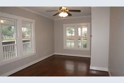 825 Algregg Street, Houston, TX 77008 - Photo 16