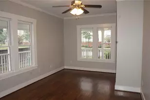 825 Algregg St, Houston, TX 77008 - Photo 16