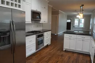 825 Algregg St, Houston, TX 77008 - Photo 6