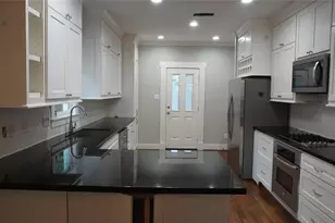 825 Algregg St, Houston, TX 77008 - Photo 4