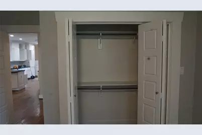 825 Algregg Street, Houston, TX 77008 - Photo 18
