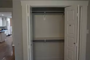 825 Algregg St, Houston, TX 77008 - Photo 18