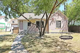 7509 Elm St, Houston, TX 77023 - Photo 1