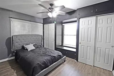 7509 Elm Street, Houston, TX 77023 - Photo 14