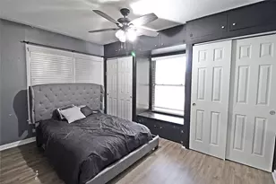 7509 Elm St, Houston, TX 77023 - Photo 14