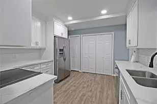 7509 Elm St, Houston, TX 77023 - Photo 6