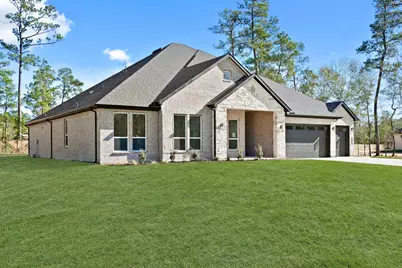 328 Louvenia Court, Pinehurst, TX 77362 - Photo 24