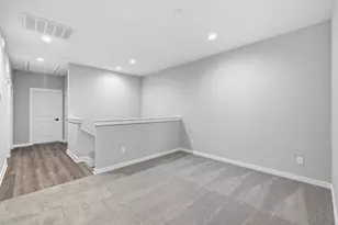 412 Stonework Landing Ln, Houston, TX 77076 - Photo 20