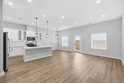 412 Stonework Landing Lane, Houston, TX 77076 - Photo 4