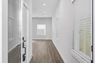 412 Stonework Landing Ln, Houston, TX 77076 - Photo 12