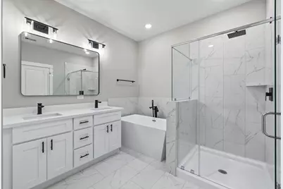 412 Stonework Landing Lane, Houston, TX 77076 - Photo 16