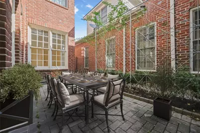 3350 Maroneal Street, Houston, TX 77025 - Photo 4