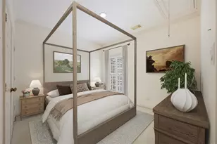 3350 Maroneal St, Houston, TX 77025 - Photo 14