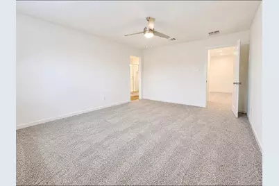 3574 Lovebird Lane, Katy, TX 77494 - Photo 8