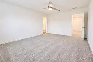 3574 Lovebird Ln, Katy, TX 77494 - Photo 8
