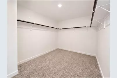 3574 Lovebird Lane, Katy, TX 77494 - Photo 10