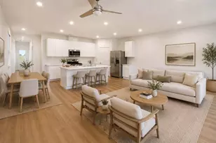 3574 Lovebird Ln, Katy, TX 77494 - Photo 6