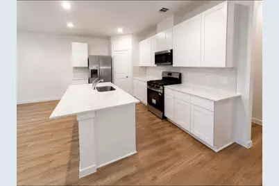3574 Lovebird Lane, Katy, TX 77494 - Photo 4