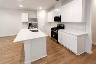 3574 Lovebird Ln, Katy, TX 77494 - Photo 4