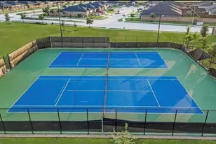 3574 Lovebird Ln, Katy, TX 77494 - Photo 20