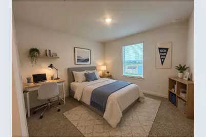 3574 Lovebird Lane, Katy, TX 77494 - Photo 16