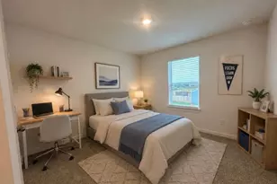 3574 Lovebird Ln, Katy, TX 77494 - Photo 16