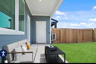 3574 Lovebird Ln, Katy, TX 77494 - Photo 18