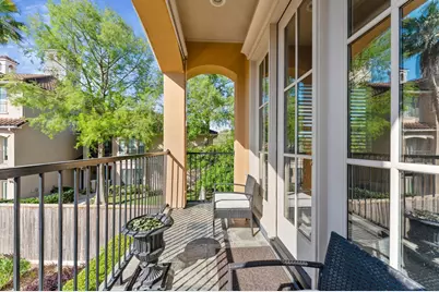 18 Laurelwood Drive, Houston, TX 77058 - Photo 16