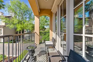 18 Laurelwood Dr, Houston, TX 77058 - Photo 16
