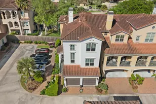 18 Laurelwood Dr, Houston, TX 77058 - Photo 4