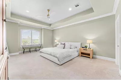 18 Laurelwood Drive, Houston, TX 77058 - Photo 18